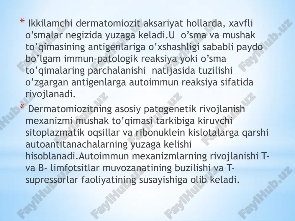 dermatomiozit - Page 4
