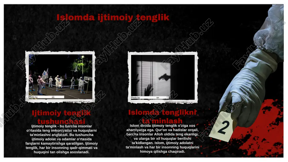 u tamoyillar jamiyatni yanada rivojlantirish va insonlarni bir-biriga yaqinlashtirishda muhim rol o‘ynaydi. e'tiboringiz uchun rahmat! image2.png image3.png image4.png image5.png image6.png image7.png image8.png image9.png image10.png image11.png image12.png image31.jpeg image32.jpeg image13.png image14.png image15.png image16.png image17.png image23.png image24.png image29.png image30.png image1.jpeg