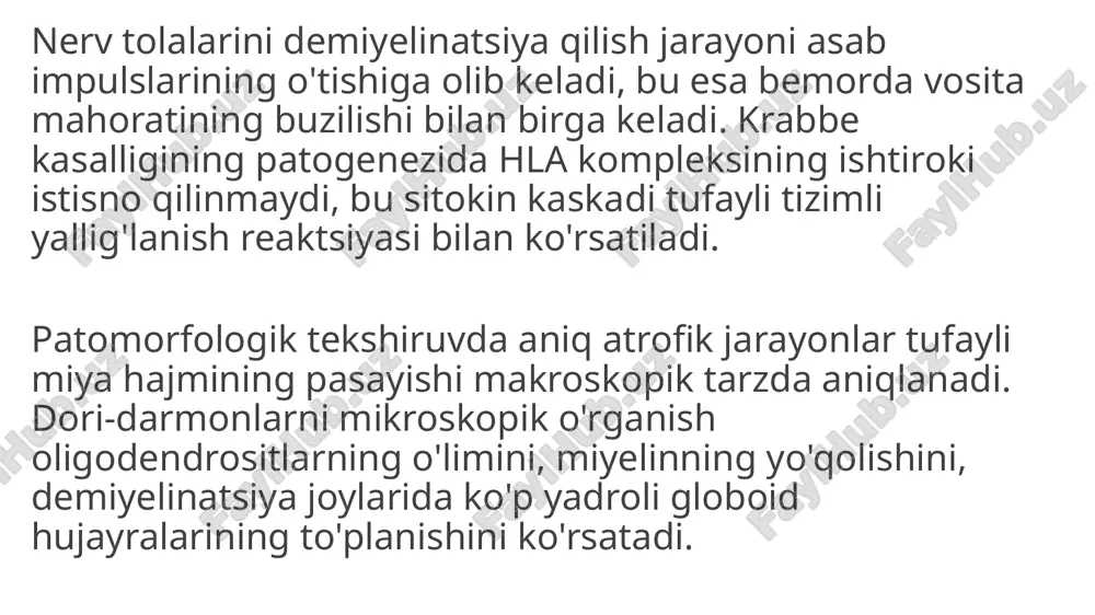 krabe kasalligi - Page 4