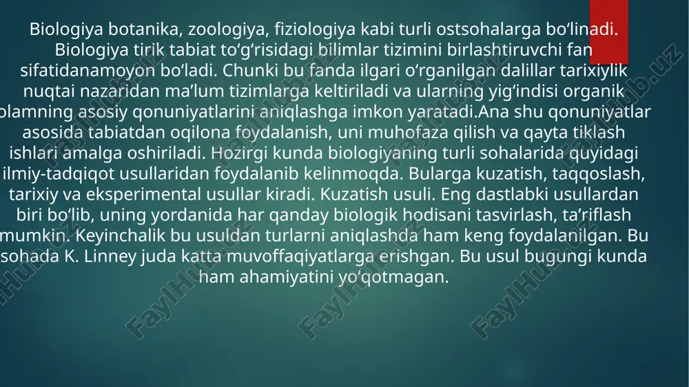 biologiya - Page 4