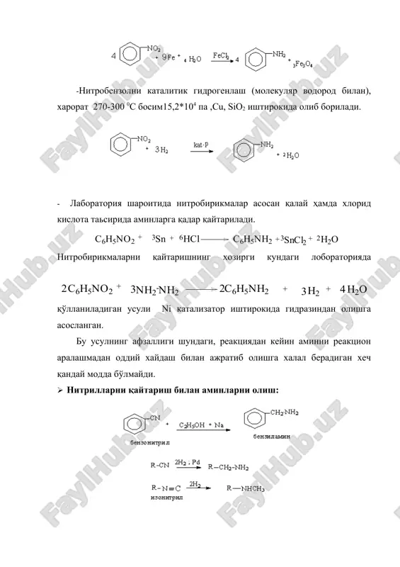 aminlar - Page 4