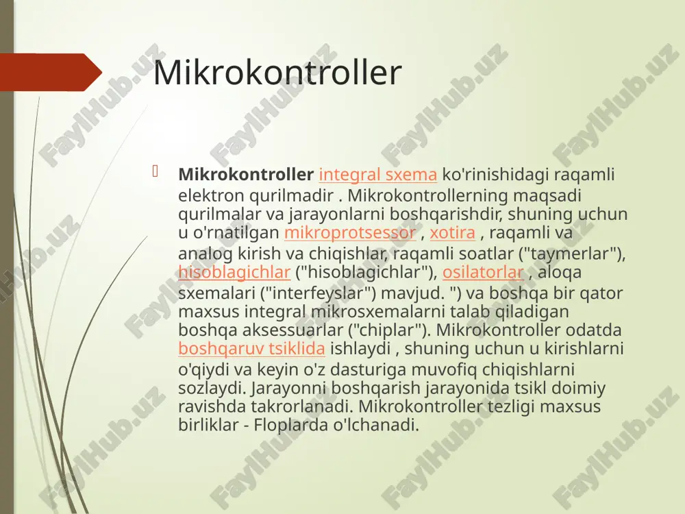 mikrokontroller - Page 4