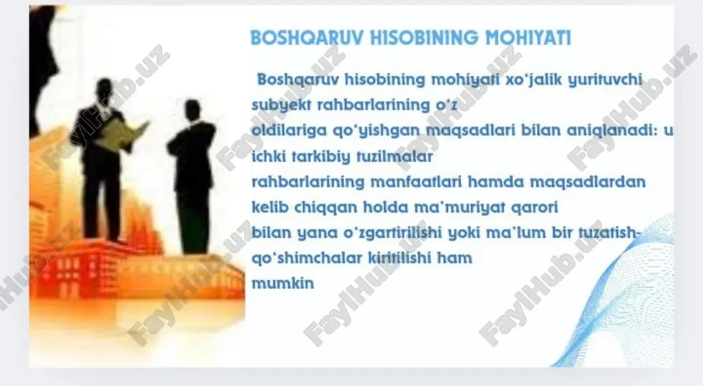 prezentatsiya - Page 4