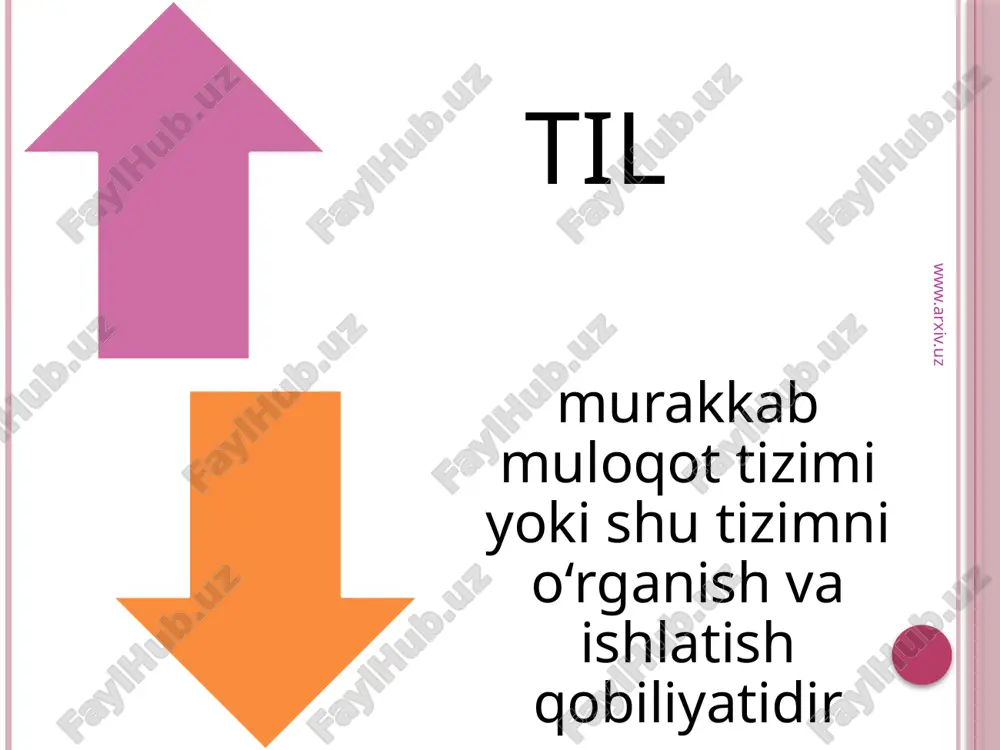 til va tafakkur - Page 4