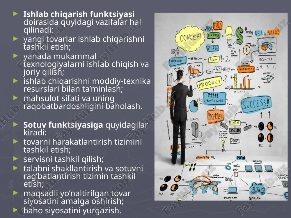 marketing rejasi - Page 4