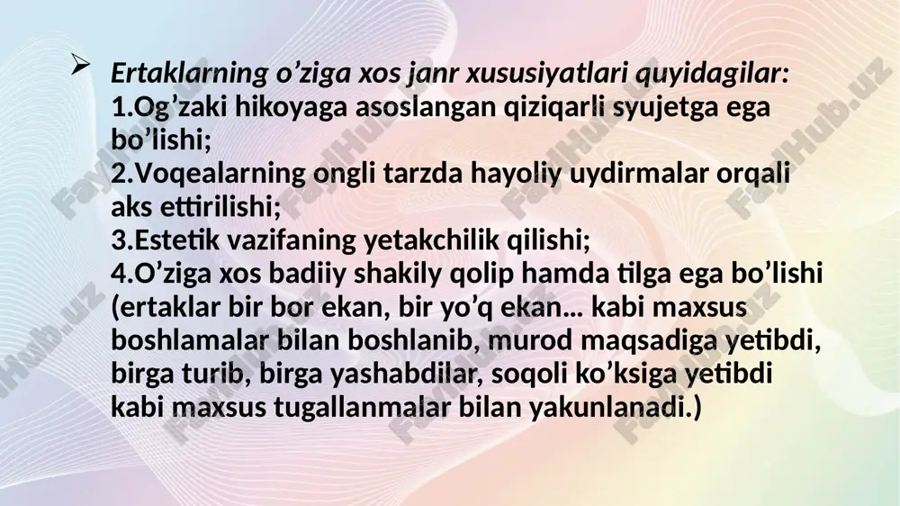 folklor - Page 4