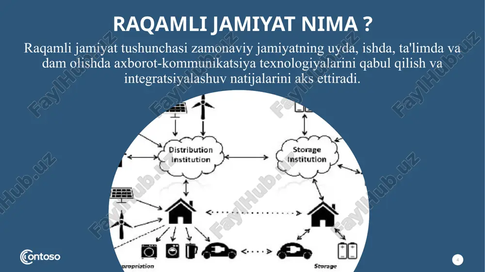 raqamlijamiyat - Page 4