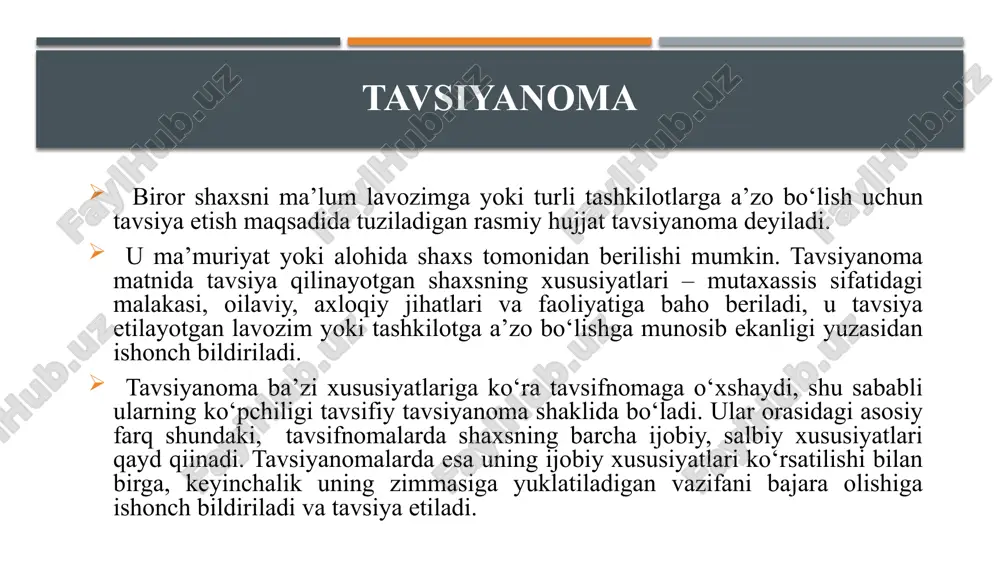 tavsifnoma - Page 4