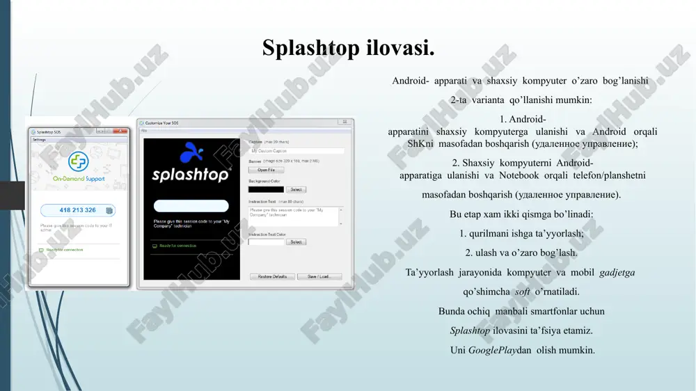 airdroid utilitasi - Page 4