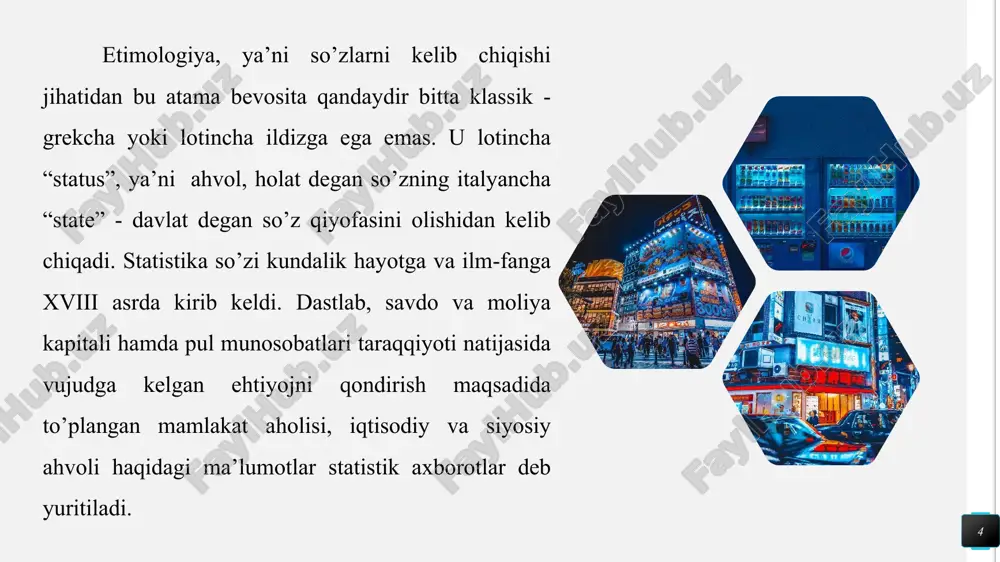 statistika - Page 4