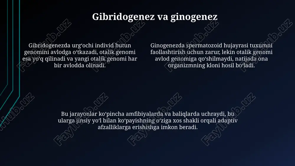 jinsiy kopayishning norasmiy tiplari - Page 4