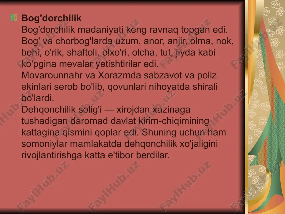 qishloqxo'jaligi - Page 4