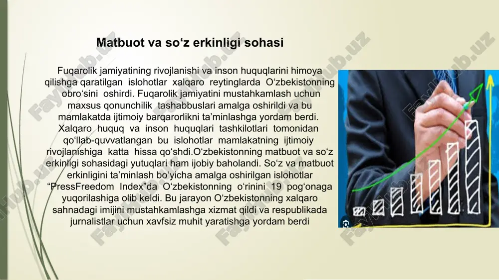xalqaro reyting va indekslar - Page 4