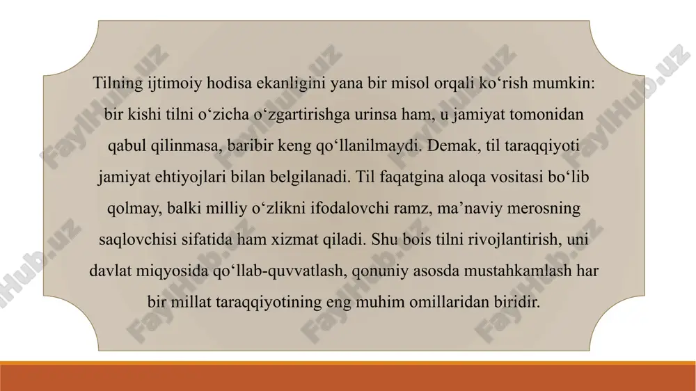 til va yozuv masalalari - Page 4