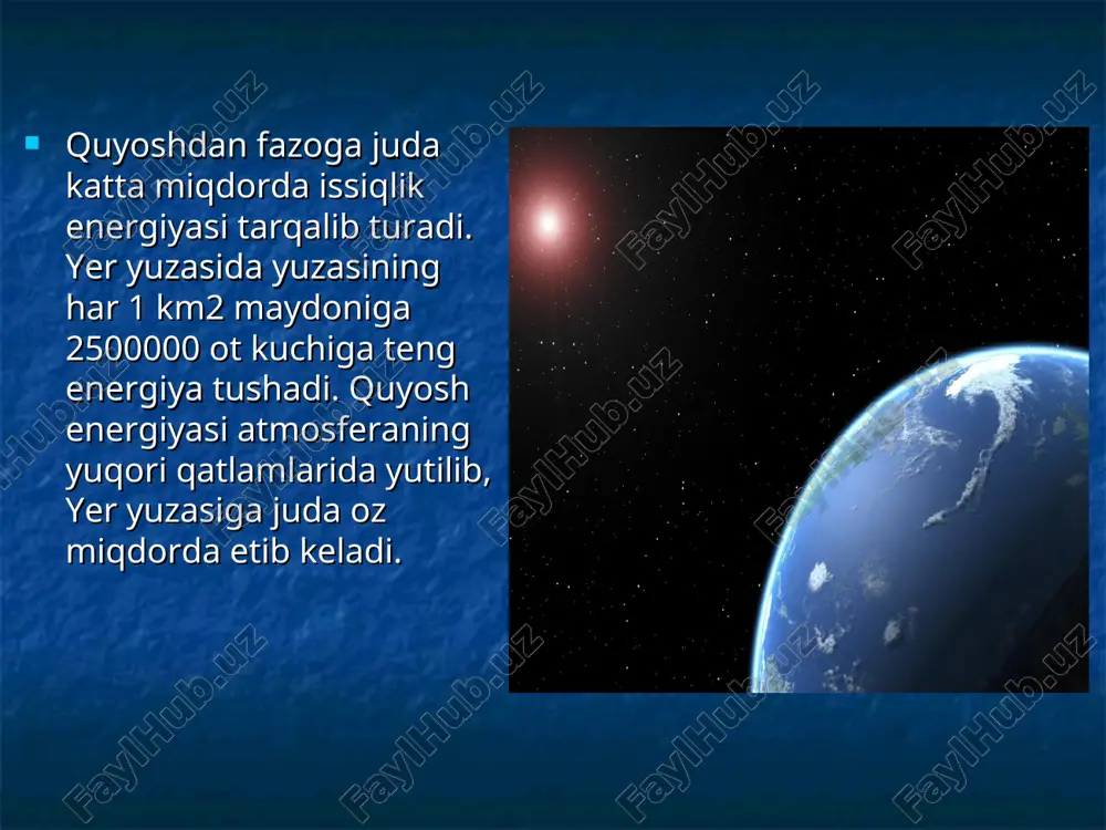 atmosfera va uning tuzilishi - Page 4
