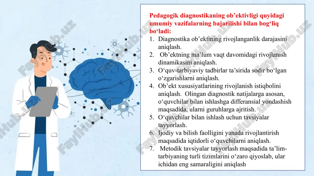 clinical case in neurology - Page 4
