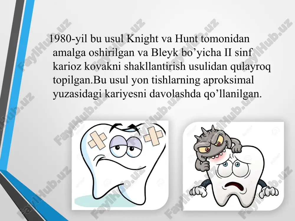 mustaqil ishi - Page 4