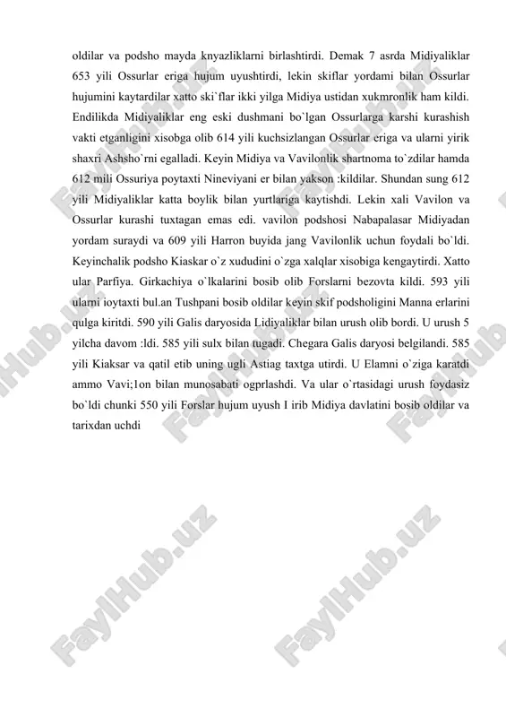 midiya podsholigi - Page 4