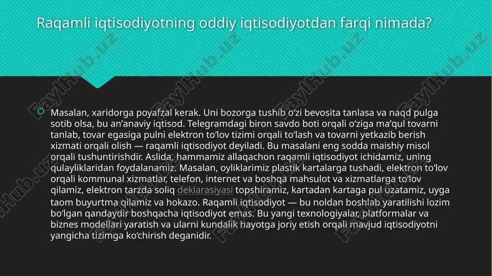 raqamli iqtisodiyot - Page 4