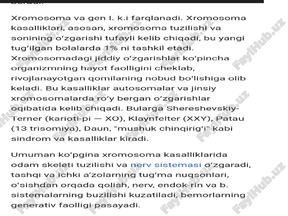 irsiy kasalliklar - Page 4