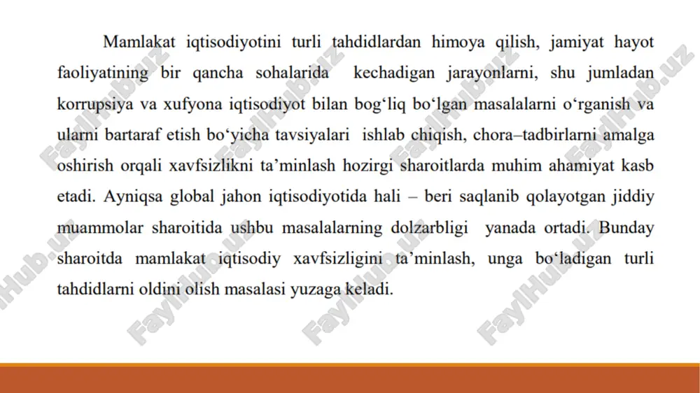 iqtisodiy xavfsizlik - Page 4