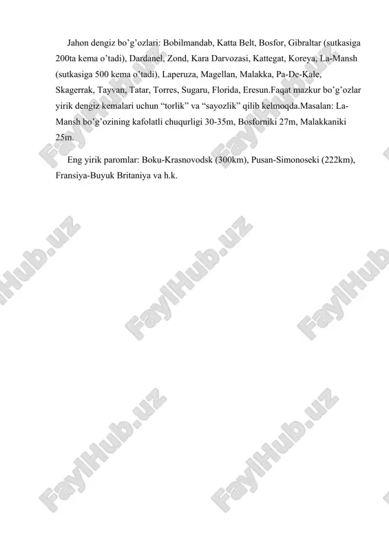 suv transporti - Page 4