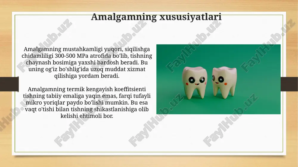 amalgamalar - Page 4