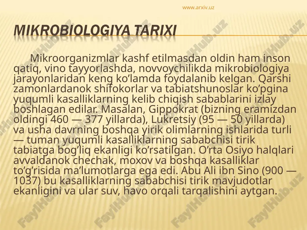 mikrobiologiya - Page 4