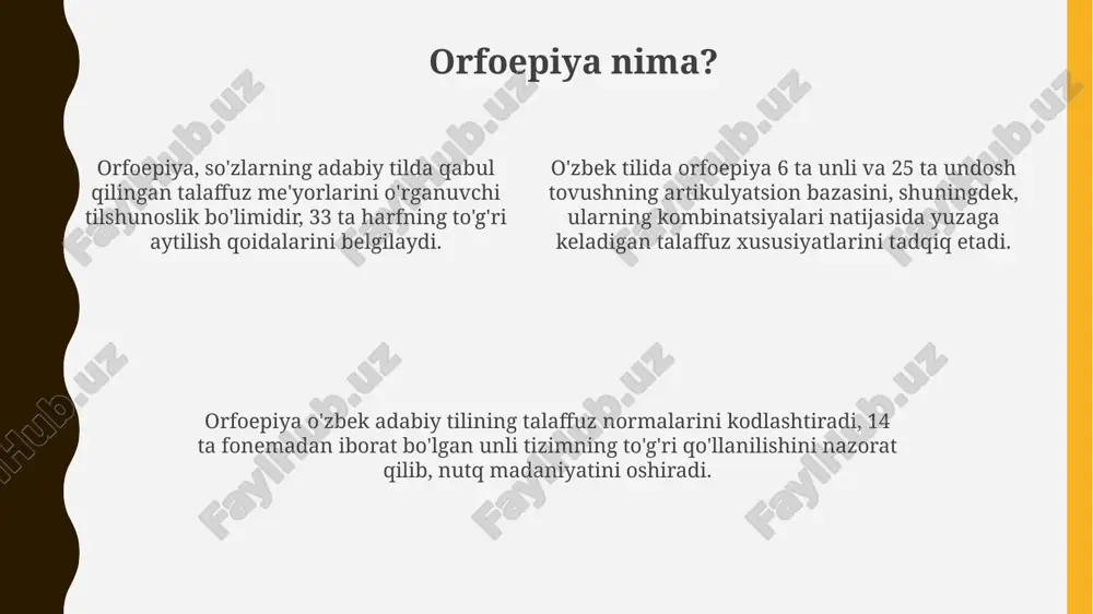orfografiya va orfoepiya - Page 4