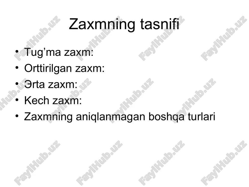 zaxm - Page 4