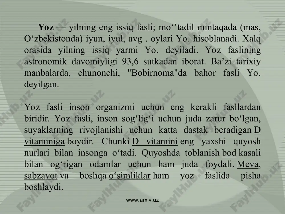 yil fasllari - Page 4