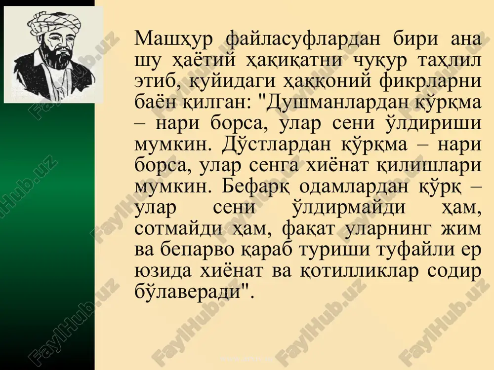 ommaviy madaniyat - Page 4