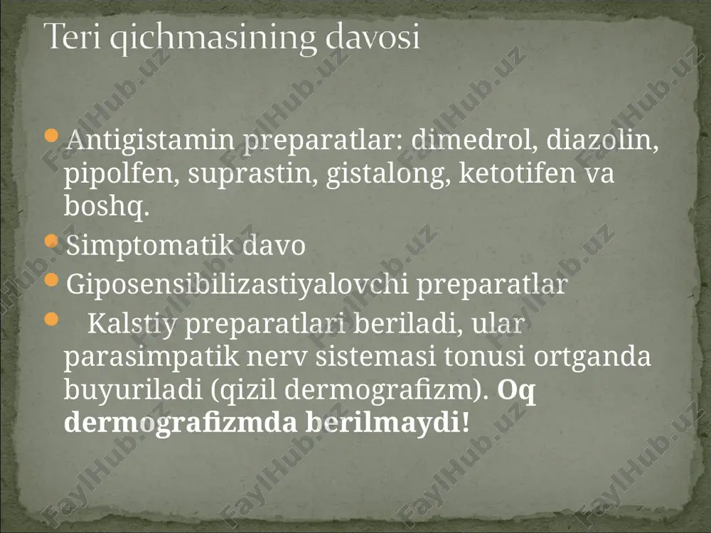 нейродермит - Page 4