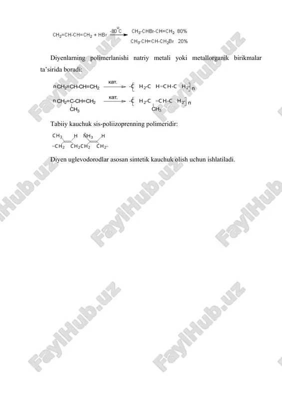 diyen uglevodorodlar - Page 4