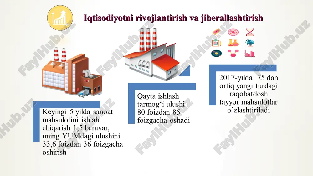 harakatlar strategiyasi - Page 4