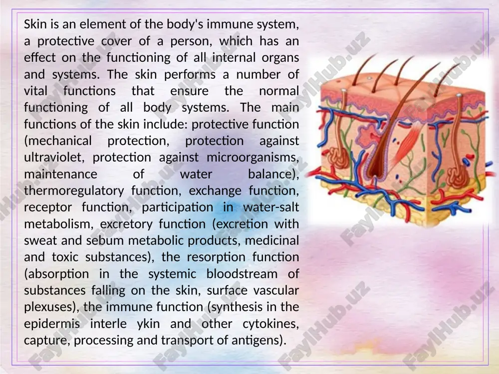 dermatologiya - Page 4