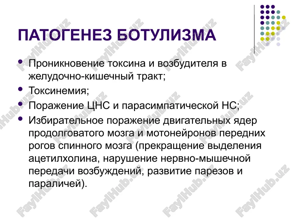 ботулизм - Page 4