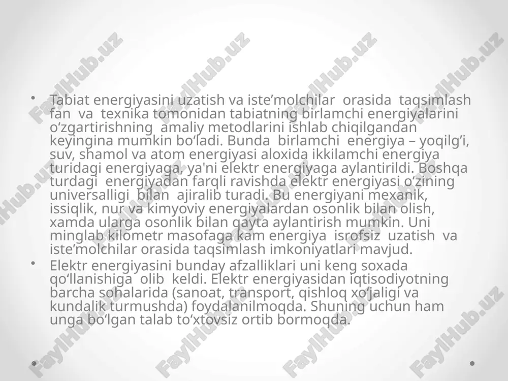 malakaviy amaliyot - Page 4