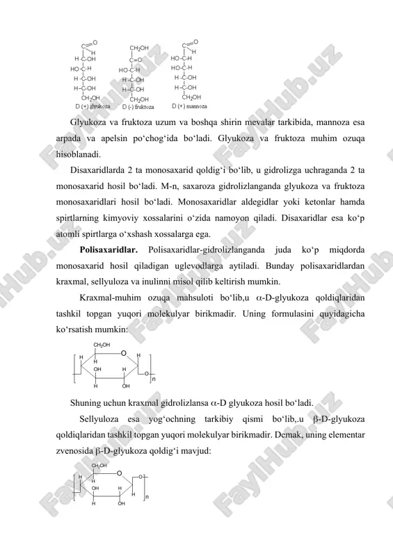 uglevodlar - Page 4