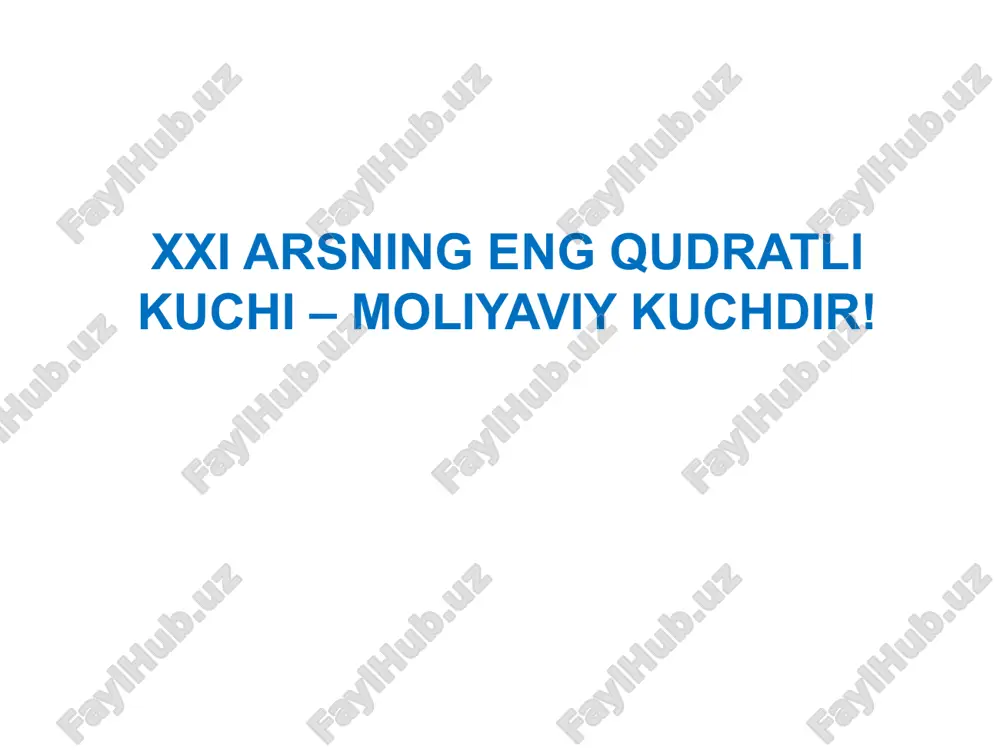 n bitimlar mamlakatlar milliy valyutalarida tuzilishi mumkin. xalqaro obligatsiyalar va ular muomalasini tashkil etish bugungi kunga kelib davlatlar tomonidan suveren obligatsiyalarni, yirik korporativ tuzilmalar tomonidan korporativ obligatsiyalarni xorijiy valyutada xorijiy davlatlarda joylashtirish amaliyotining muntazam ravishda amalga oshirilib kelinayotganligi xalqaro obligatsiyalar bozori rivojlanishiga xizmat qilmoqda. bu oʻz navbatida emitentlarning xalqaro moliya bozoridan katta miqdorda kapital jalb qilish orqali zarur sohalarni rivojlantirishga imkon bermoqda. odatda yevroobligatsiyalar kamida 3 yilga chiqariladi, eng keng tarqalgan muddat sifatida 5 yillik muddat keltiriladi. dunyoga mashhur kompaniyalar tomonidan muomalaga chiqariladigan yevroobligatsiyalar 15 yildan 30 yilgacha boʻlgan muddat boʻyicha amal qiladi. yevroobligatsiyalarning afzalliklari va kamchiliklari xalqaro aksiyalar va ular muomalasini tashkil etish bugungi kunga kelib xalqaro amaliyotda yirik korporativ tuzilmalar oʻz faoliyatlarini moliyalashtirish maqsadida milliy moliya bozori bilan bir vaqtda xalqaro moliya bozorlaridan ham kapital jalb qilishga intilmoqdalar. bunda yuqorida koʻrib chiqqanimiz yevroobligatsiyalar bilan bir qatorda yevroaksiyalar, yaʼni xalqaro aksiyalar muomalasiga ham eʼtibor qaratilmoqda. xalqaro aksiyalar bozoriga chiqish …