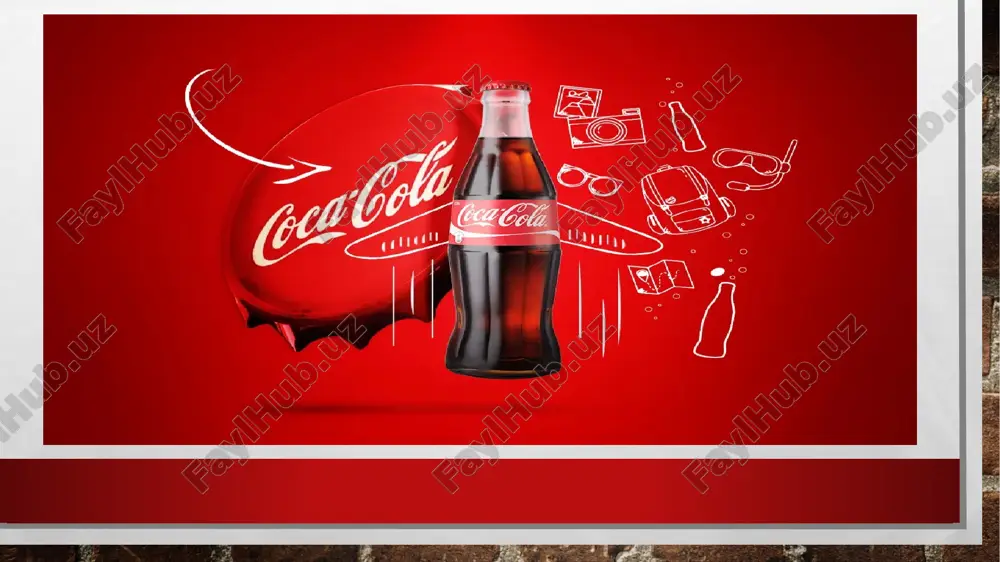 coca-cola - Page 4