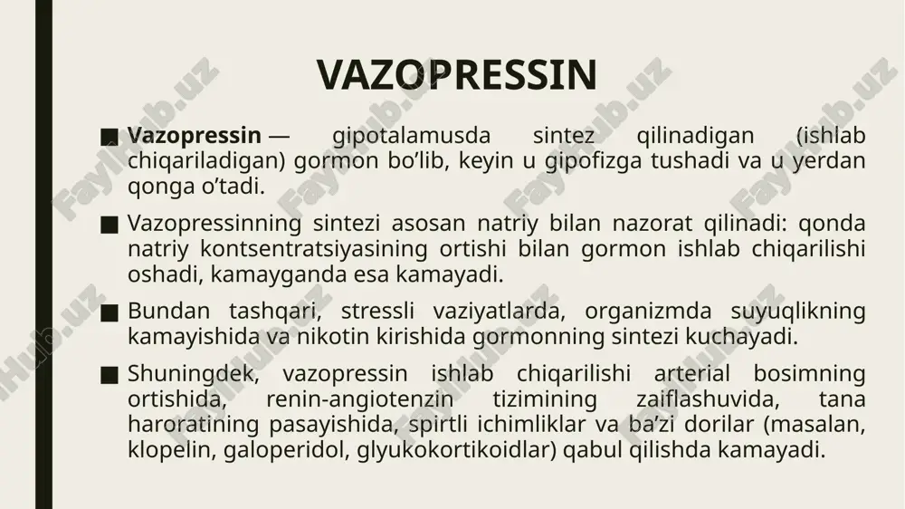 qandsiz diabet - Page 4