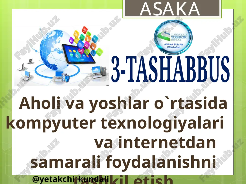 5 tashabbus - Page 4