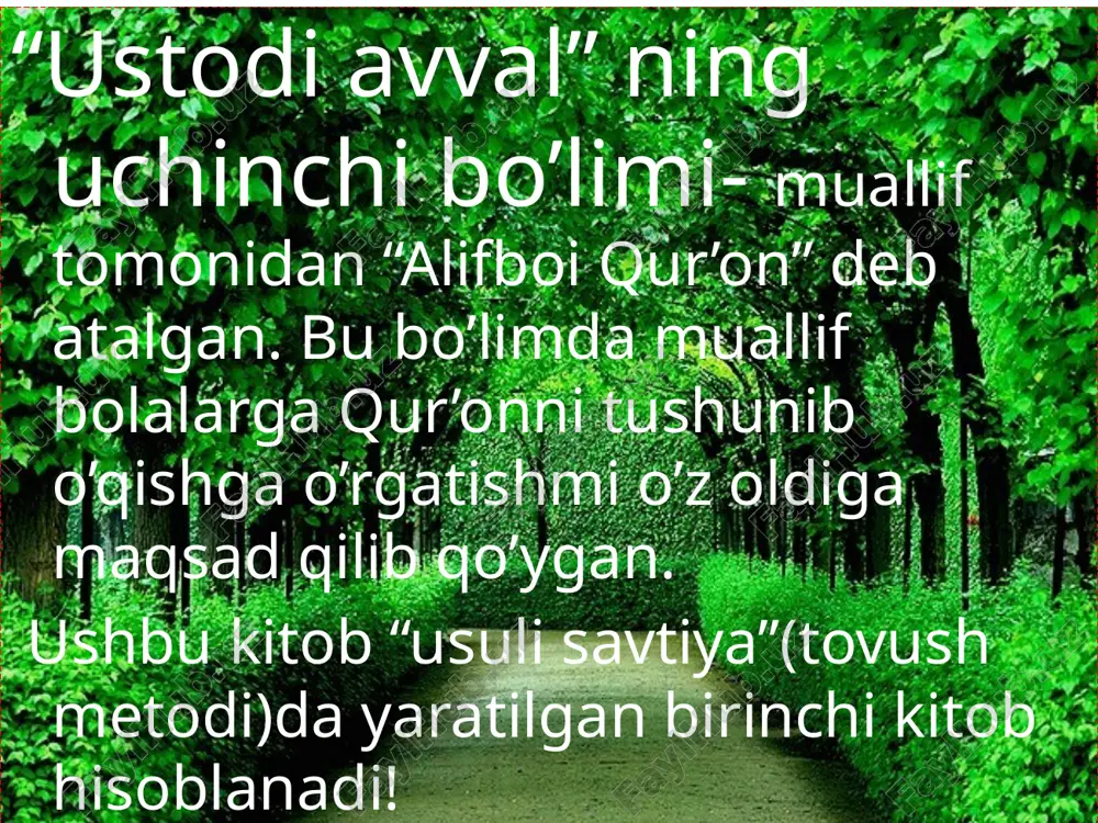 ustodi avval - Page 4