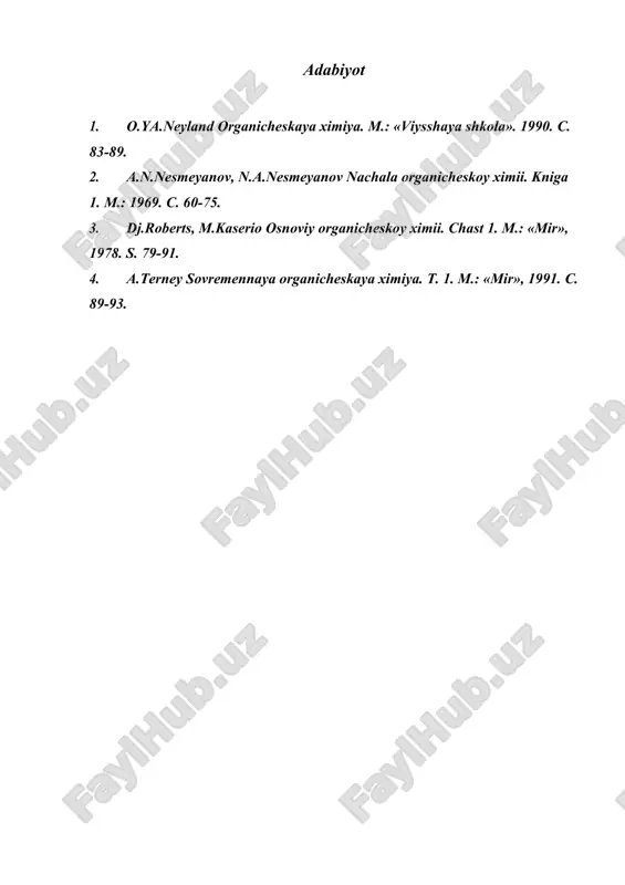 alkanlar - Page 4