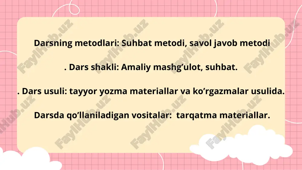 ot so’z turkumi - Page 4
