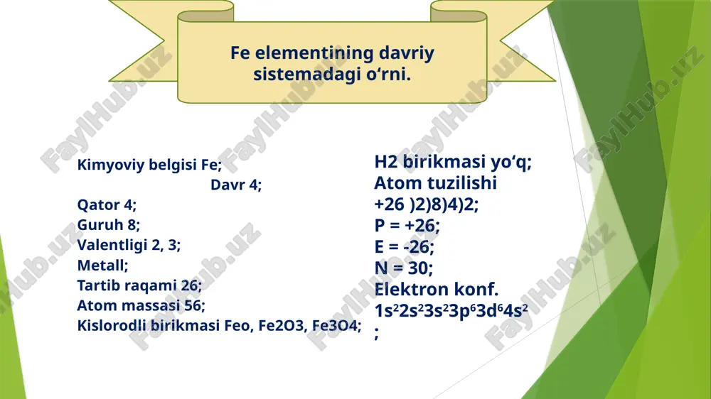 temir. xossalari - Page 4