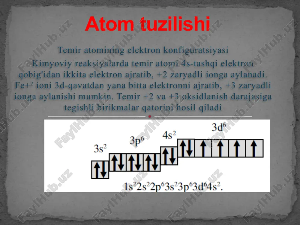 temir - Page 4