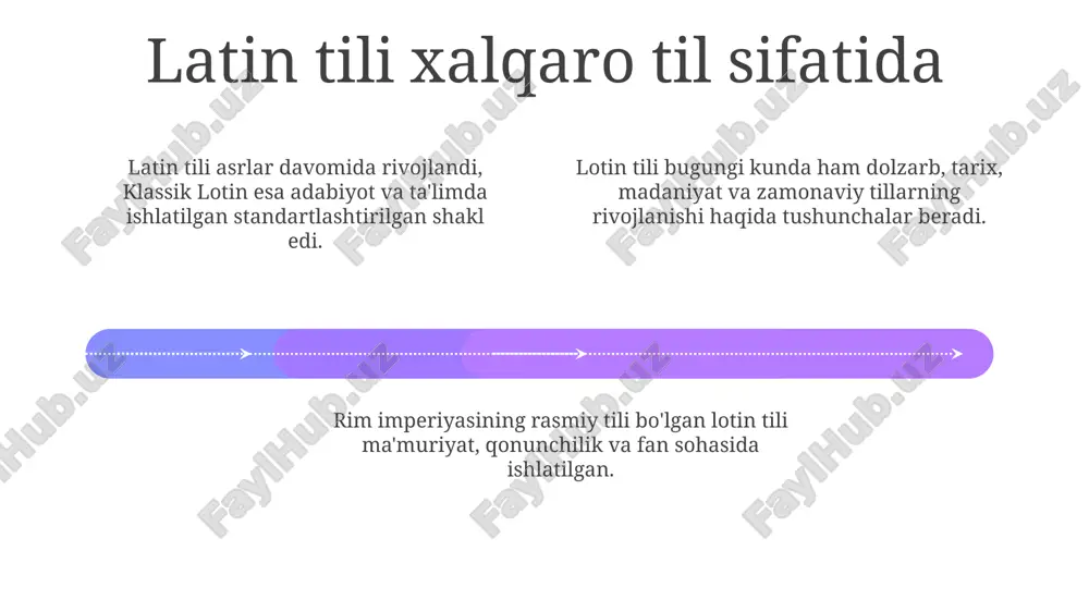 lotin tili tarixi - Page 4