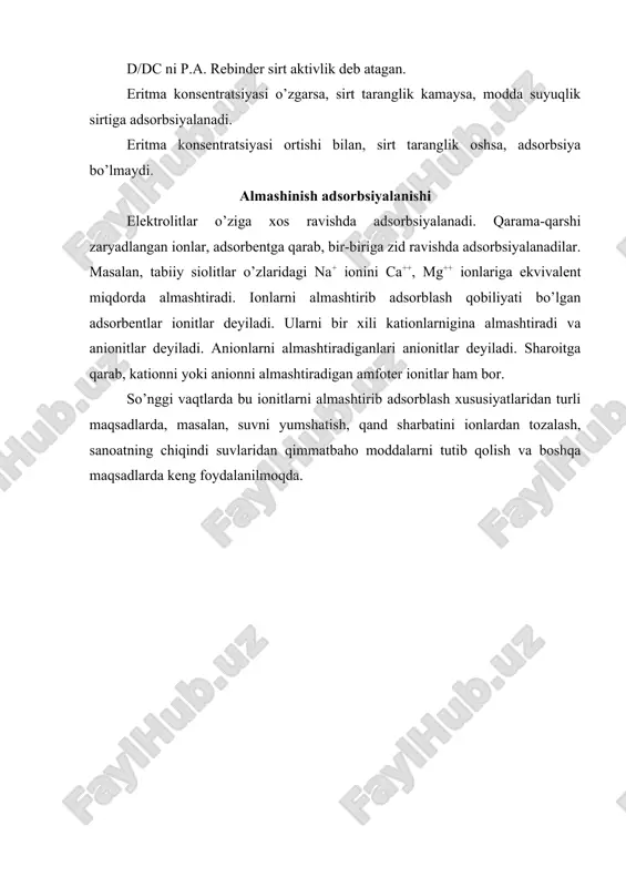 freyndlix formulasi - Page 4